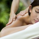 서강정형외과의원 이미지