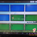 컴맨 - 송파구 올림픽로32길 19-41 | 컴맨