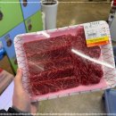 전주송천동맛집 소통한우 쾌적한 한우 정육식당 방문 후기