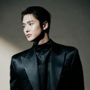 에스에프컴퍼니