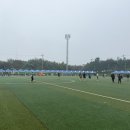 낙동강변로4-14 | 2025 MBN 전국 나주마라톤 대회 하프코스 21km 완주 후기