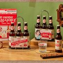 서초대로70길 15 (4) 이미지