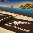 브루스인터내셔날 이미지