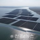 광은태양광발전소 이미지