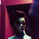 굿타임엔터테인먼트 이미지