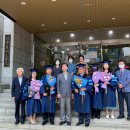 동아대학교 법무대학원 이미지