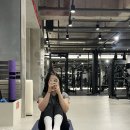 슈퍼맨상남점 | 창원 피티 빅스짐 여성전용 상남점 한달 이용후기