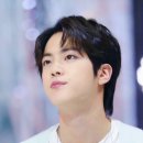 디톤헤어 이미지