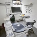 노원인플란트치과의원 이미지