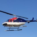 (주)케이알피 이미지