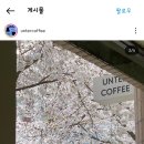 KT북대구지점 이미지