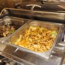 코스모스호텔 이미지