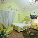 두리개펜션 이미지