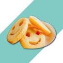 스마일식품 - 포천시 | 스마일식품