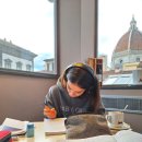 실용 생활 영어 이미지