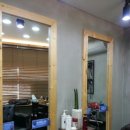 고창미용실 이미지