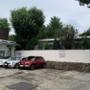 울산북정동우체국 이미지