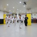 바른아이 수 태권도장 이미지