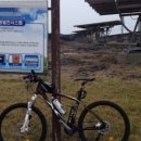 백두태양광발전소 이미지