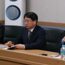 삼성 시장 화장실 이미지