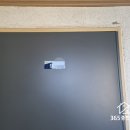 그린빌 | 대구이사청소업체 믿고 맡긴 청소 후기! (대곡역그린빌)