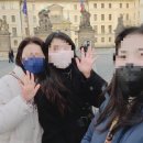 (주)우리들투어 이미지