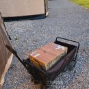 라온글램핑 이미지