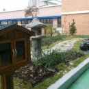 구즉초교 이미지