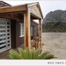 올레성산펜션 Daum카페