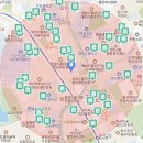 서울경기양돈축산업협동조합하나로마트정천점 이미지