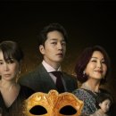 슈올즈창원 이미지