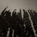 세니의 다락방 이미지