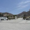 호남상회 이미지