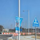 인구항해변화장실 | IVE 아이브 팬콘서트 2026 인스파이어 아레나(따라간 부모시점) 후기, 주차 HELL...