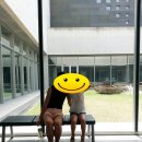 서부교회도서관 이미지