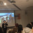 치영농장 이미지