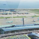 세이너스 이미지