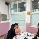 장성기독의원 이미지