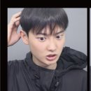 의령어탕마을