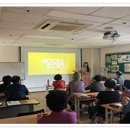 하남시종합사회복지관(3층) 이미지