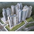 에스앤디 이미지