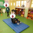 연포초등학교 이미지