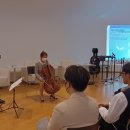 (주)오미아코리아 이미지