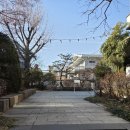 대림건축사사무소 이미지