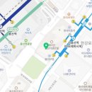 윤혜리정신건강의학과의원 이미지