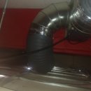 정발산동학원가 이미지