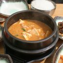 향기고을 네이버블로그