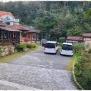 동해IC주변 이미지