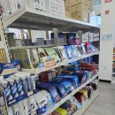 태평양제일약국 | 춘천 가볼만한 곳 부모님 효도선물 춘천태평양대형약국 장가네더덕밥 데이트 코스 후기