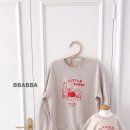 리틀퍼피 이미지